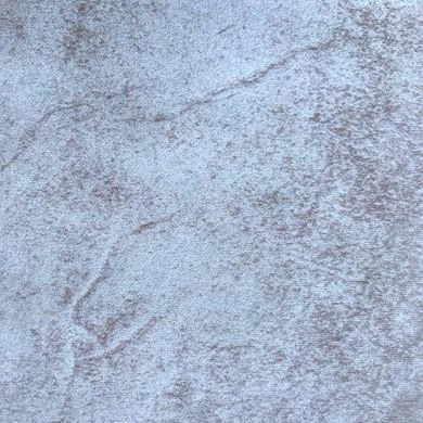 Bronzing Suede For Garment