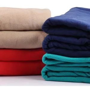 Polar Fleece sedziņa