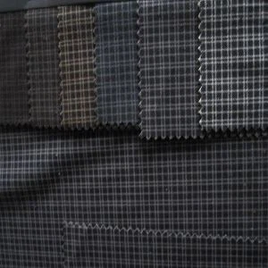 Drukāt Velūra audums