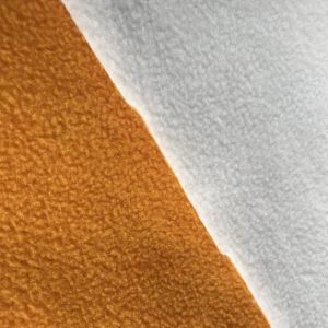 Bieza Polārā Fleece Bond Fabric