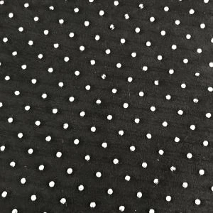 Austi suede ar polku